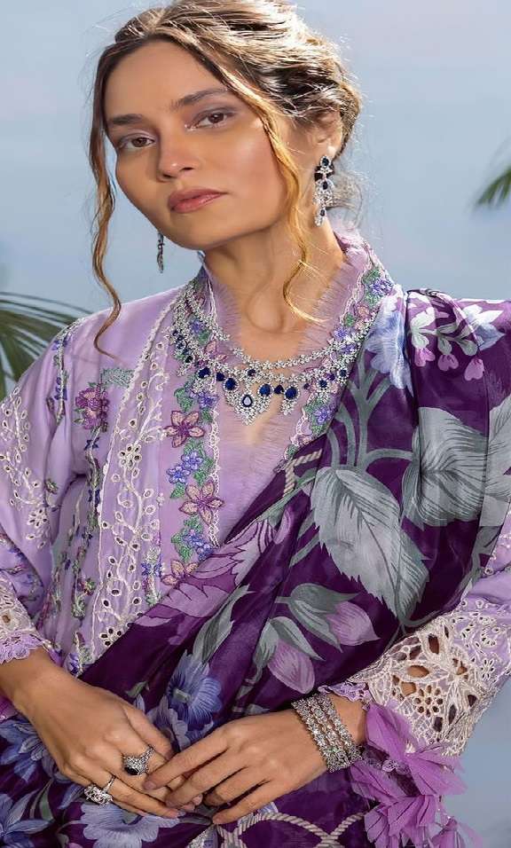 ADAN-LIBAS-VOL-2 by ZAHA 